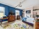Thumbnail Detached house for sale in Christchurch Terrace, Malvern Road, Cheltenham, Gloucestershire