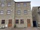 Thumbnail Semi-detached house for sale in Clough Mill, Rochdale Road, Todmorden