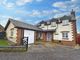 Thumbnail Detached house for sale in Church Hill, Templecombe