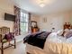 Thumbnail Link-detached house for sale in Village Way, Aylesbeare, Exeter