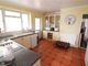 Thumbnail Bungalow for sale in Long Buckby Road, Daventry, Northamptonshire