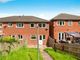Thumbnail End terrace house for sale in Stamford Street, Grantham
