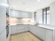 Thumbnail Flat to rent in Lowndes Square, Knightsbridge