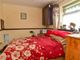 Thumbnail Semi-detached bungalow for sale in Sutton Avenue North, Peacehaven, East Sussex