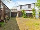 Thumbnail Detached house for sale in Priory Road, Clacton-On-Sea