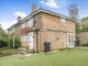 Thumbnail Maisonette for sale in Cranleigh Gardens, South Norwood, London