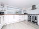 Thumbnail Property for sale in Viewforth Terrace, Kirkcaldy