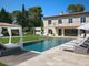 Thumbnail Villa for sale in Mougins, 06250, France