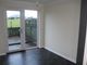 Thumbnail Semi-detached house for sale in 18 Manse Road, Terregles, Dumfries