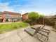 Thumbnail Detached house for sale in Elmstead Crescent, Crewe, Cheshire