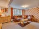 Thumbnail Detached house for sale in Compton Close, Eastleigh