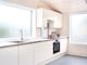Thumbnail Semi-detached house to rent in Lightermans Yard, Forest Gate, London
