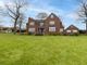 Thumbnail Detached house for sale in Fir Tree, Crook