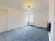 Thumbnail Flat for sale in Vine Street, South Shields