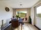 Thumbnail Bungalow for sale in Garden Way, Longlevens, Gloucester, Gloucestershire