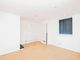 Thumbnail Terraced house for sale in Beechwood View, Burley, Leeds