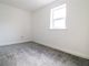 Thumbnail Flat to rent in Coronation Road, Southville, Bristol