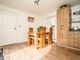 Thumbnail Detached house for sale in Travers Road, Colchester