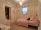 Thumbnail Flat to rent in Sandon Road, Stafford