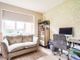Thumbnail Detached house for sale in Castor Way, Stockton-On-Tees