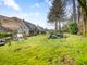 Thumbnail Detached house for sale in Ballyhennan Crescent, Tarbet, Arrochar, Argyll And Bute