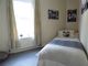 Thumbnail End terrace house for sale in St. Marys Road, Glossop, Derbyshire