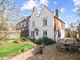 Thumbnail Semi-detached house for sale in Village Green, Piddinghoe, East Sussex