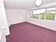 Thumbnail Flat to rent in Bishop Wilfrid Road, Teignmouth, Devon