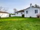 Thumbnail Bungalow for sale in Carrigcastle, Kilmacthomas, Waterford County, Munster, Ireland