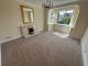 Thumbnail Detached house to rent in Lea Road, Lea, Preston