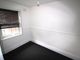 Thumbnail Flat to rent in West Court, Highland Road, Southsea