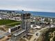 Thumbnail Apartment for sale in Ötüken, İskele, North Cyprus, Cyprus