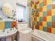 Thumbnail Semi-detached house for sale in Atherton Rise, Nottingham