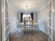 Thumbnail Semi-detached house for sale in Eastbank Rise, Gartocher, Glasgow