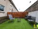 Thumbnail Terraced house for sale in Douglas Place, Coatbridge