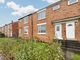 Thumbnail Terraced house for sale in Briar Avenue, Houghton Le Spring