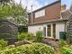 Thumbnail Semi-detached house for sale in Lympne, Hythe