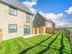Thumbnail Semi-detached house for sale in Binney Road, Allhallows, Rochester, Kent