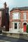 Thumbnail Semi-detached house to rent in Premier Road, Forest Fields, Nottingham
