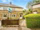 Thumbnail Terraced house for sale in Adgil Crescent, Southowram, Halifax