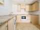 Thumbnail Flat for sale in Macarthur Way, Stourport-On-Severn