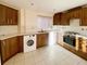 Thumbnail Link-detached house for sale in Argosy Way, Newport