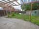 Thumbnail Detached house to rent in Hyde, Greater Manchester