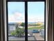 Thumbnail Flat for sale in Pentire, Newquay, Cornwall