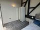 Thumbnail Flat to rent in Conditioning House, Cape Street, Bradford, Yorkshire