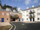 Thumbnail Flat to rent in Redworth Court, Totnes