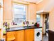Thumbnail Terraced house for sale in Townley Street, Morecambe