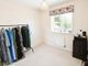 Thumbnail Semi-detached house to rent in Mulberry Grove, Staple Hill, Bristol