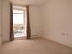 Thumbnail Flat to rent in Stabler Way, Poole