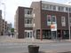 Thumbnail Office to let in 101-103 New Union Street, Coventry